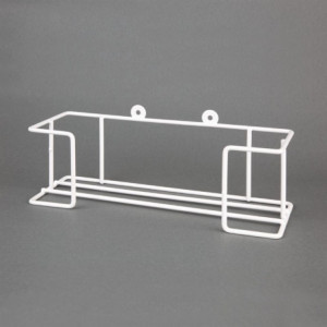 Atbalsta cimdi - Vogue