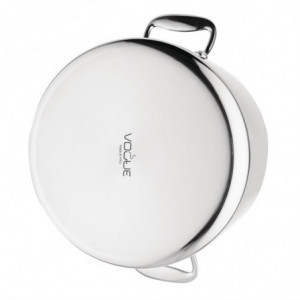 Trīs slāņu pannas - 7L - Vogue