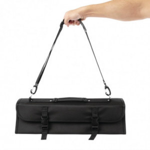 Nažu somas 16 gabali - Vogue