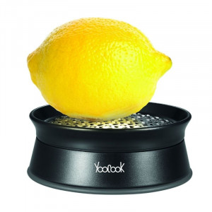 Apgrieziena zesteris - Ø 90 mm - TELLIER