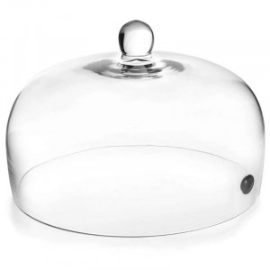 Smēķēšanas kloķis - Ø 25 cm - Lacor