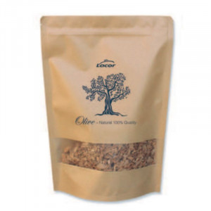 Olivju koka skaidas smidzinātājam - 600 g - Lacor