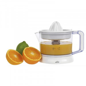 Citrusu spiede - 40 W - Lacor