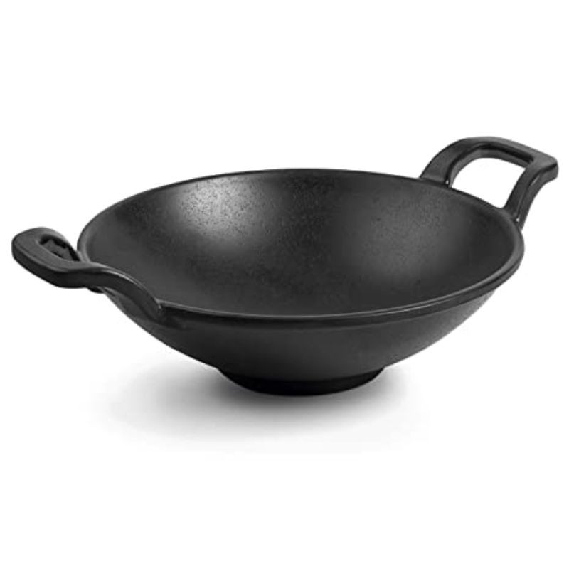 Wok Magma no melamīna - Ø 15 cm - Lacor