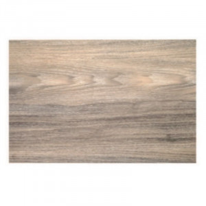 Galda komplekts no PVC materiāla Ticao - 45 x 30 cm - Lacor