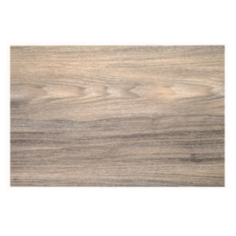 Galda komplekts no PVC materiāla Ticao - 45 x 30 cm - Lacor