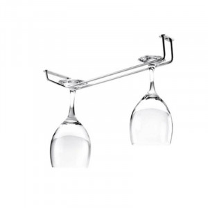 Atbalsts vienkāršiem griezējiem - Ø 6 mm - Lacor