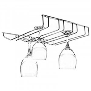 Atbalsts četrkāršām šķērēm - Ø 6 mm - Lacor