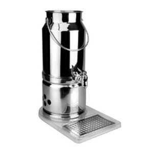 Piena izplatītājs - 5 litri