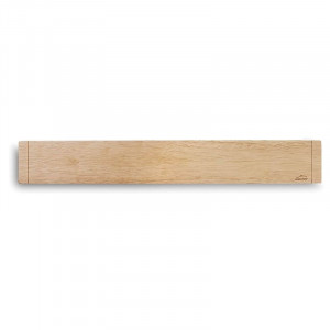 Atbalsts ar magnētisku nazīšu turētāju - L 45 cm - Lacor