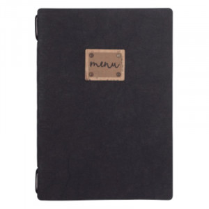 Atpūtas laikā Tex daba šķiedras - A5 - Lacor