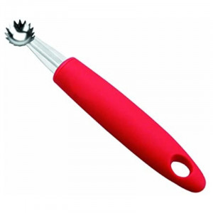 Karote ar zobiem - Lacor