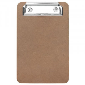 Durvis no koka 90 x 150 mm - Olympia - Fourniresto