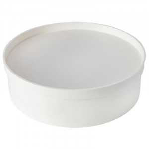 Miltu sietiņš Maille - 1mm - Schneider