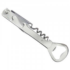 Somiē Limonādē Tellier