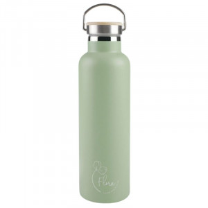 Inoksa Flora pudele - 750 ml - Lacor