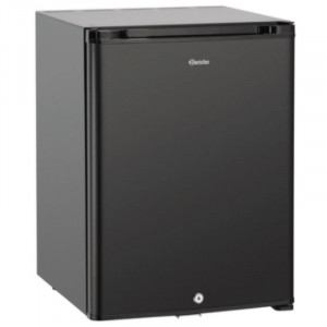 Mini-Bar ar pilnu durvju - 34 L - Bartscher