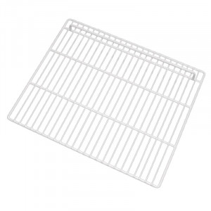 Plaukts Polar sērijai - 502 x 415 mm - POLAR