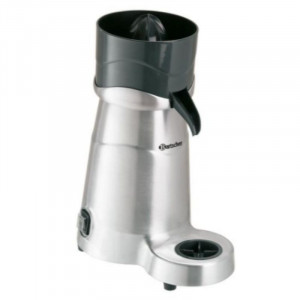 Profesionāla sulu spiede Joy