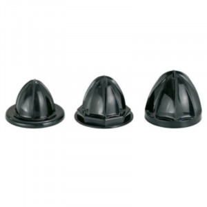 Profesionāla sulu spiede Joy