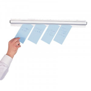 Pincetes 457 mm - Vogue - Fourniresto