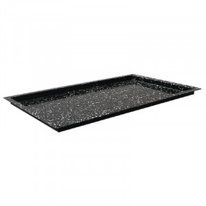 Skārda plīts GN 1/1 - G 530 x D 325 mm - Schneider