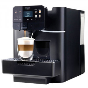 Kafijas automāts Area OTC HSC - Lavazza Blue®- Saeco