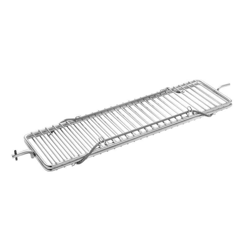 Piespraude porcijām - modelis P8N vai P12N