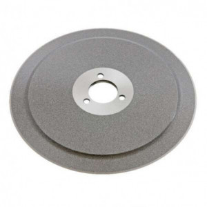 Nelīpoša nazis šķēlējamai mašīnai - ø 275 mm