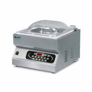 Vakuuma iepakojuma mašīna - JOLLY LCD