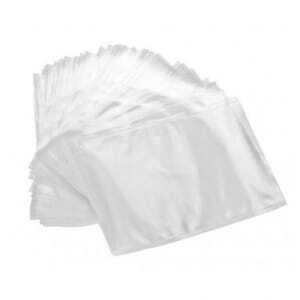 Vakuuma maisiņš ar reljefu - 250x350