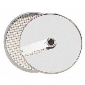 Iekārtas Maķedonija - 50 x 70 x 25 mm (salāti)