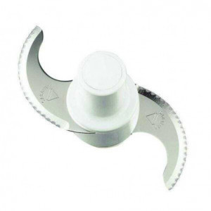 Zāģains nazis Blixer - Blixer 2