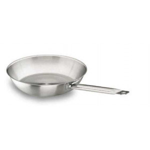 Profesionāla šķīvis Chef-Inox - diametrs 32 cm