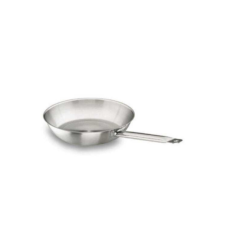 Profesionāla šķīvis Chef-Inox - diametrs 32 cm