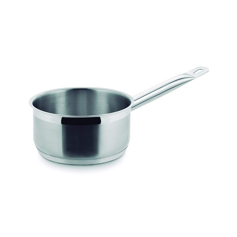 Profesionāla panna - Eco-Chef - ⌀ 18 cm - 2,15L