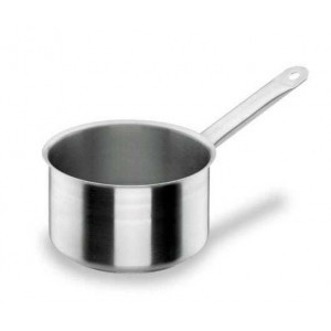 Francijas panna - Chef Classic - ⌀ 28 cm - 8,5L