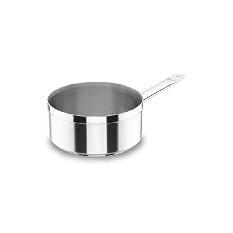 Profesionāla panna - Chef Luxe - ⌀ 28cm - 6,7L