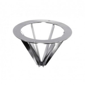 Naži šķēršļa un ābolu iztukšošanai - 4 daļas