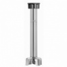 Miksera stieple STM3 - L 500 mm