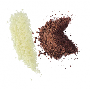 Rīvētājs sieram Parmezānam R101XL / R201XL / R211XL / R301 / R301 Ultra / R 401 / CL20 / R402 / R402 VV / CL 40