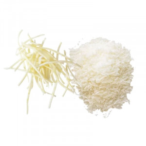 Rīvēšanas diska - griezējdiska - 3 mm Robot-Coupe CL 50 Gourmet.