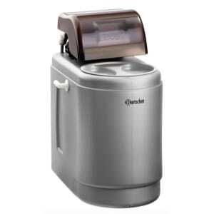 Mīkstinātājs WEH1350 Bratscher