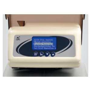 Mīkstinātājs WEH1350 Bratscher