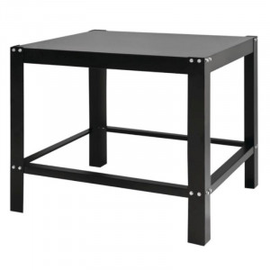 Atbalsts pica cepeškrāsnim GR214 - FourniResto