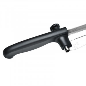 Regulējams šķēres nazis - 330 mm - Pradel France