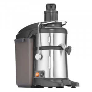 Elektriskā centrifūga - 3000 apgr./min - Hendi