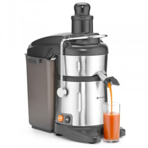 Elektriskā centrifūga - 3000 apgr./min - Hendi