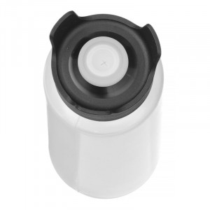 Pilinātājs ar pretizplūstošu funkciju - 230 ml - HENDI