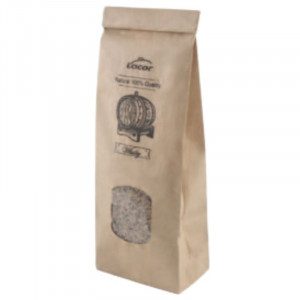 Koksnes skaidas smēķētājam - viskijam - 100 g - Lacor